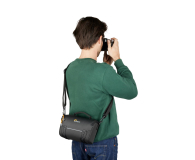 Lowepro Adventura SH 160 III - 1181186 - zdjęcie 7